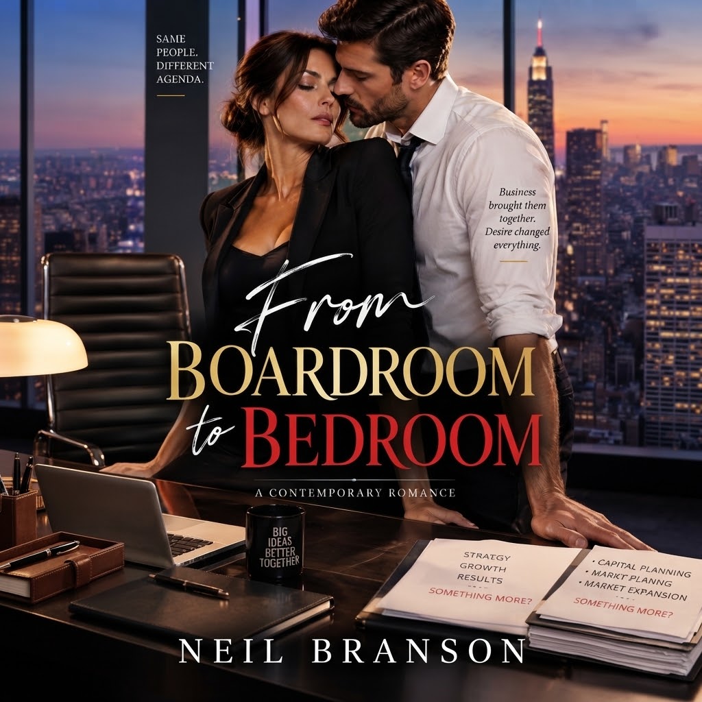 Cover of Behind Closed Doors Book 1